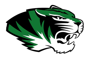 District Logo